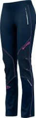 Crazy Pant Alpinstar Light Damen Outdoorhose