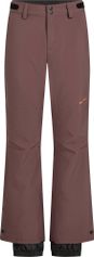 O'Neill Fwc'cruz Regular Snow Pants Damen Skihose