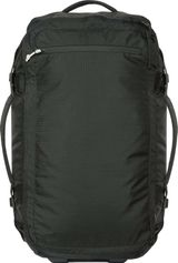 Berghaus Xodus Wheeled 100 AU