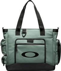Oakley Rover Commuter Tote