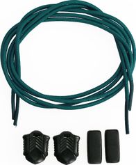 HAIX Flexlace Repair-kit Teal