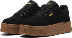 Puma Karmen II Idol SD Damen Freizeitschuhe