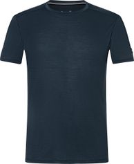 Super.Natural M Essential SS Herren Laufshirt