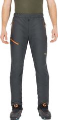 Karpos Alagna Plus 2.0 Pants Unisex Isolatiionshose für Freeski oder Skitouren