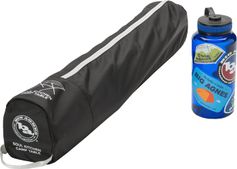 Big Agnes Soul Kitchen Camp Table