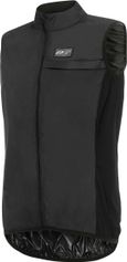 Protective P-eazy Vest Herren Fahrradweste