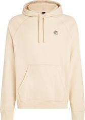 O'Neill O'riginals Badge Hoodie