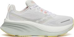 Saucony Hurricane 24 Damen Laufschuhe