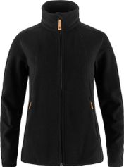 Fjällräven Stina Fleece W Damen Freizeitjacke