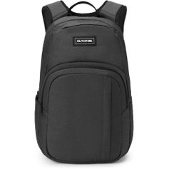 Dakine Campus Backpack 25L Tagesrucksack