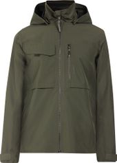 Didriksons Aston USX Jacket 5 Herren Freizeitjacke