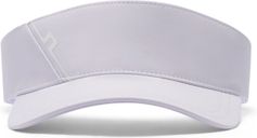 J.Lindeberg Yaden Visor