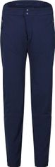 Endura Women's MT500 Burner Pant Unisex Radhose
