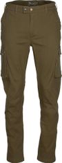 Pinewood Värnamo/Serengeti Trouser Unisex  Outdoorhose