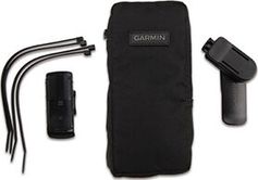 Garmin Halterung-set Outdoor mit Tasche