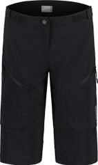 Maloja RealspitzeM. Damen Radhose