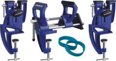 Holmenkol Super Pro Plus Wide