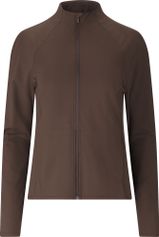 Athlecia Emarri W Full Zip