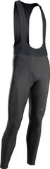 Northwave Extreme Pro Bibtight Herren Radhose