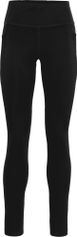Kari Traa NIA Tights Damen Lauf- & Trainingshose