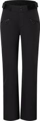 Bogner Fire + Ice Nessa-t Damen Skihose