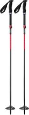 MSR Dynalock Ascent Carbon Poles