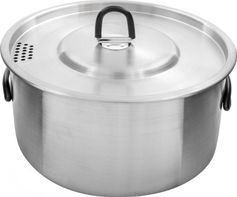Tatonka Kettle II 1,6l