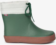 Viking Alv Barefoot