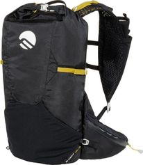 Ferrino X-dry 15+3