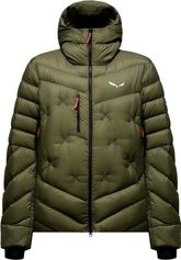 Salewa Ortles MED 4 RDS Down Jacket M Daunenjacke