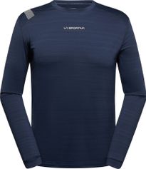 La Sportiva Tour Long Sleeve Men Herren Funktionswäsche