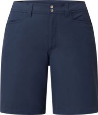 Haglöfs Korp Lite Shorts Women Outdoor Shorts für Damen