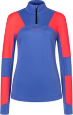 Bogner Fire + Ice Shana Damen Midlayer Test