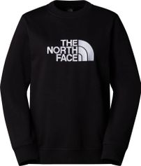 The North Face Womens Drew Peak Crew