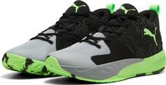 Puma Court Pro 3 Unisex Laufschuhe