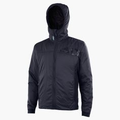 EVOC Insulated Jacket Unisex Radjacke