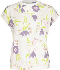 Maloja WeidseeM. Damen T-Shirt für sämtliche Outdoor Aktivitäten