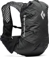 Black Diamond W Distance 8 Backpack Damen Kletterrucksack