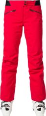 Rossignol W Classique Pant Damenskihose Classique