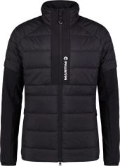 Martini Horizon Beam IN Hybrid Jacket M Herren Isolatiionsjacke für Freeski oder Skitouren