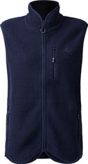 Dare2b Excursion Gilet Outdoorweste für Damen