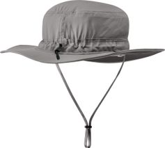 Outdoor Research Helios Sun Hat