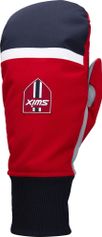 Swix Blizzard Heritage Mitt Unisex Langlaufhandschuhe