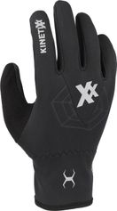 KinetiXx Legolas Unisex Radhandschuhe