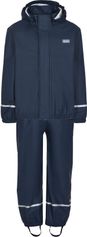 LEGO® kidswear LWJORI 200 - PU Rain SET Kinder Hardshelljacke