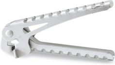 Primus Pot Gripper