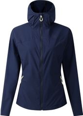 Dare2b Nomadic Softshe II Damen Softshelljacke