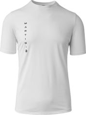 Martini Hillclimb Race Shirt M Herren Laufshirt
