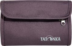 Tatonka ID Wallet Rfid B