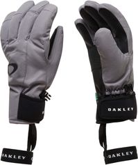 Oakley Powder Ridge Glove Herren Skitouren- & Freeskihandschuhe